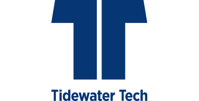 Tidewater Tech News